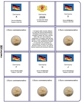 articolo